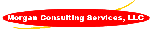 Modi Consulting